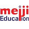 meiji education