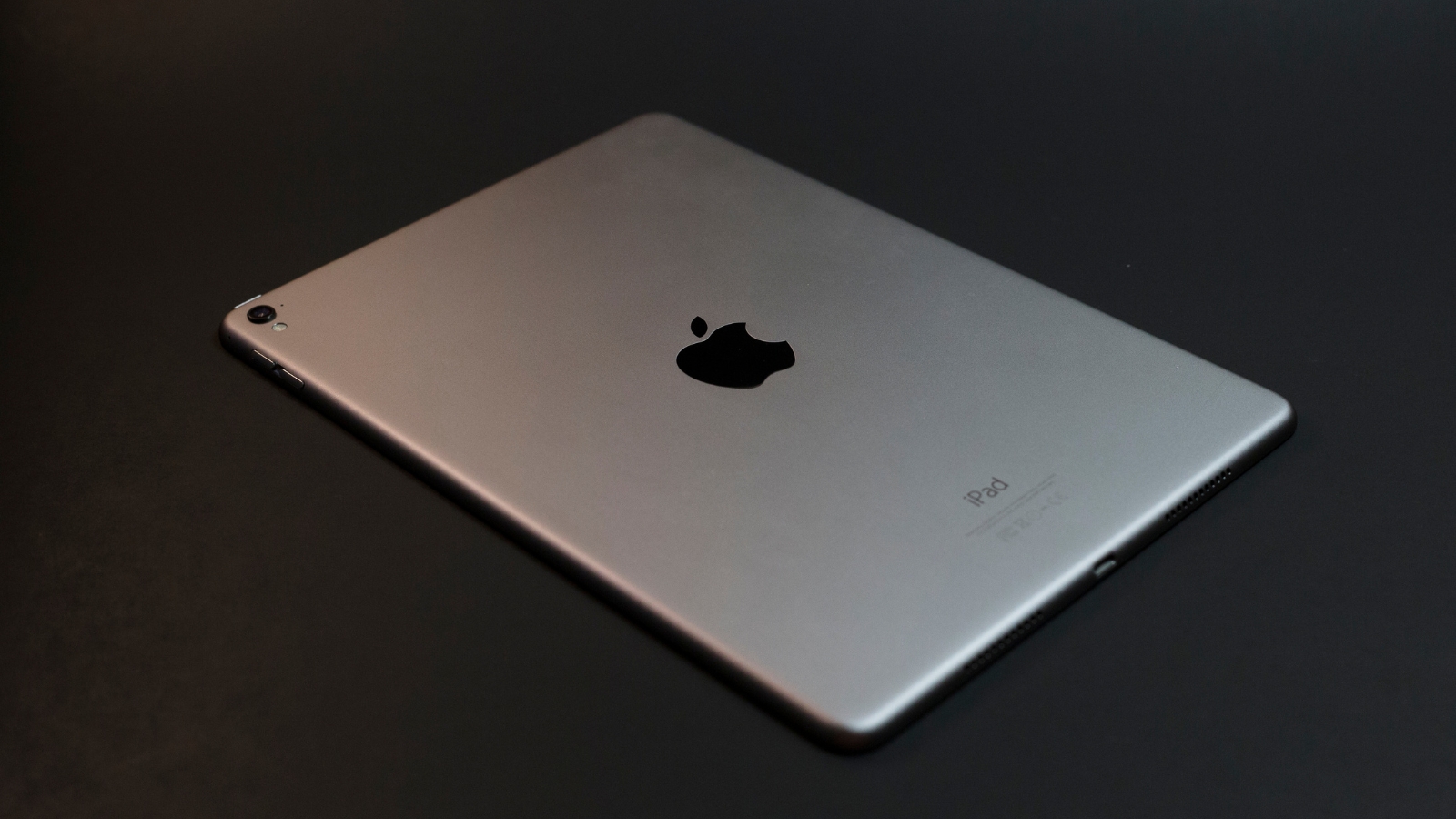 Lessons from Apple, Nike, and Death Wish Coffee