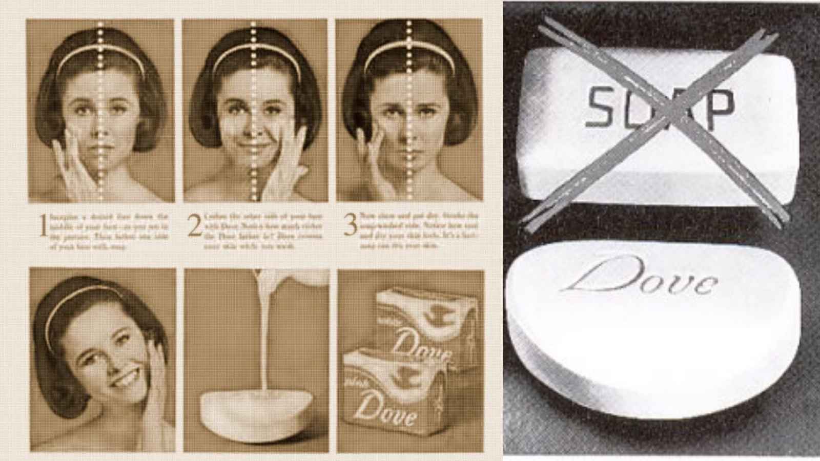 Secret Behind Symbolic and Conceptual Storytelling Marketing